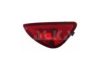 RENAU 8200776121 Rear Fog Light